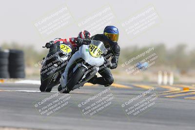 media/Oct-18-2024-CVMA Practice Friday (Fri) [[5e0cf27f9e]]/5-Group 4 and Trackday/Session 3 (Turn 17 and 16)/